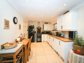 Wretton Road, Stoke Ferry, King's Lynn thumb 2