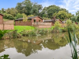 ., CULLOMPTON photo
