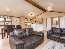 ., CULLOMPTON thumb 3