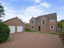 Princess Drive, Seaford photo
