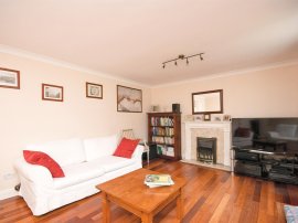 Princess Drive, Seaford thumb 3
