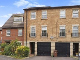 The Rowick, Wakefield photo