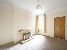 Nicholson Road, Hexthorpe, Doncaster thumb 3