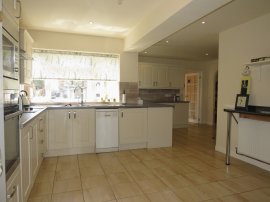Patchway, Chippenham thumb 3