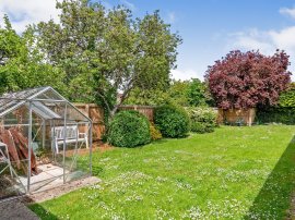 Patchway, Chippenham thumb 2