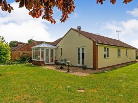Patchway, Chippenham photo