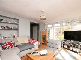 South Close, Pevensey Bay, Pevensey thumb 3