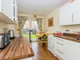 Lode Close, Peterborough thumb 3