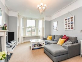Warley Hill, Warley, BRENTWOOD photo