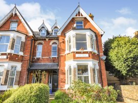 Warley Hill, Warley, BRENTWOOD thumb 2