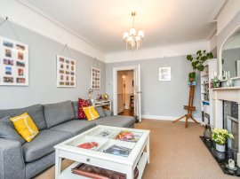 Warley Hill, Warley, BRENTWOOD thumb 3