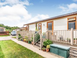 Cambridge Road, Stretham, ELY photo