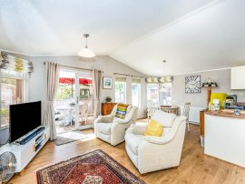 Cambridge Road, Stretham, ELY thumb 2