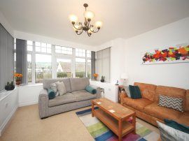 Western Lane, Minehead thumb 2