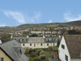 Western Lane, Minehead thumb 3