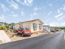 West Avenue, Althorne, Chelmsford photo