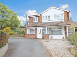 Marlpool Lane, Kidderminster thumb 2