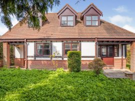 Parkside Lane, Stanley, Wakefield thumb 2
