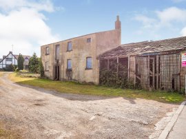 Parkside Lane, Stanley, Wakefield thumb 3