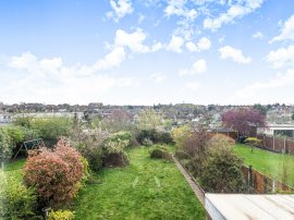 The Ridgeway, London thumb 3
