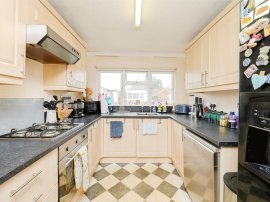 Green Lane Estate, Pudding Norton, Fakenham thumb 3