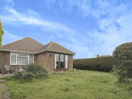 Arundel Road West, PEACEHAVEN thumb 2