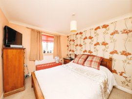Copper Beech Close, Fakenham thumb 3