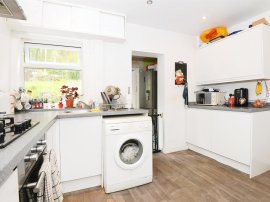 Churnet View Road, Oakamoor, Stoke-On-Trent thumb 3