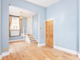 Avonvale Place, Batheaston, Bath thumb 2
