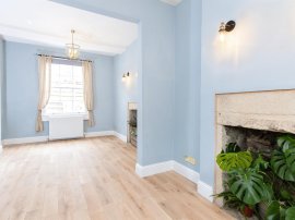 Avonvale Place, Batheaston, Bath thumb 3