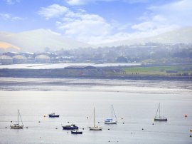 Hillside Avenue, Saltash thumb 2