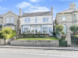Melford Road, Sudbury photo