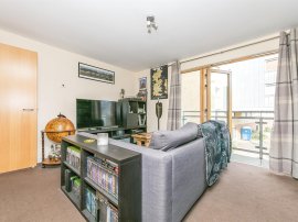 Wherstead Road, Ipswich thumb 3