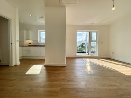 Penhill Road, LANCING photo