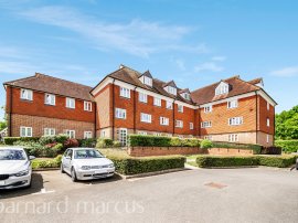 Elizabeth Drive, Banstead photo