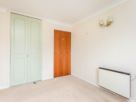 Regal Court, Warminster thumb 3