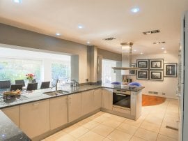 Hollybush Green, Collingham, Wetherby thumb 3