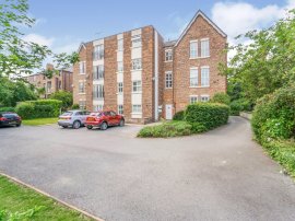Beresford Road, Prenton thumb 1