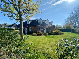 Manor Avenue, POOLE photo