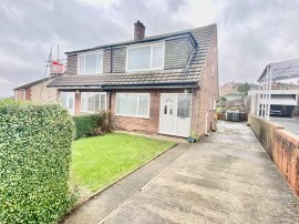 Collier Lane, Baildon, Shipley photo
