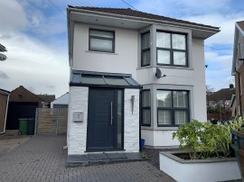 Glas Canol, Cardiff photo