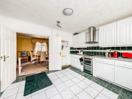 Chantry Lane, Necton, Swaffham thumb 3