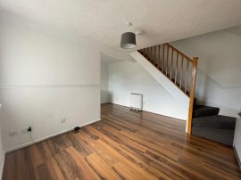 Pinewood Drive, Camblesforth, Selby thumb 2