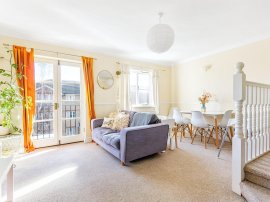 Silverdale, London photo