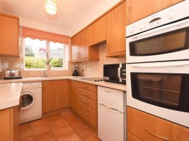 Fullers Close, Kelvedon, Colchester thumb 2