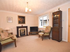 Fullers Close, Kelvedon, Colchester thumb 3