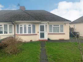 East Close, Polegate photo
