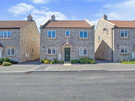 Pearmain Road, Somerton photo