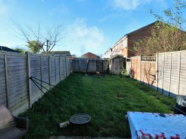 Codicote Row, Hemel Hempstead thumb 2