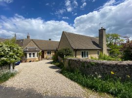 Arlington Green, Bibury, Cirencester photo